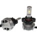 Лампы светодиодные QLine Hight V PSX24 6000K (2шт.)