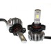 Лампы светодиодные QLine Hight V PSX24 6000K (2шт.)