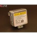 Ксеноновая лампа QLine D3S 5500K (+100%) (1 шт)