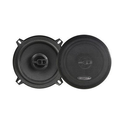 Акустика NEXTONE NS-132