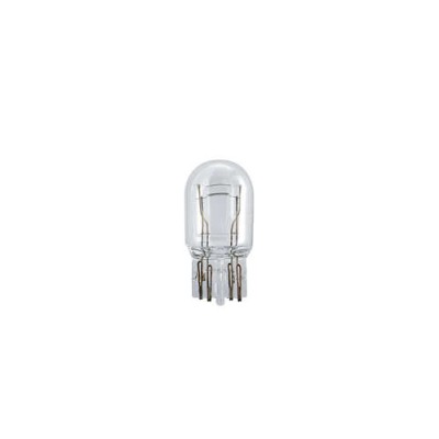 Галогенна лампа PHILIPS 12066CP W21/5W 12V 21/5W W3X16q