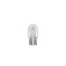 Галогенна лампа PHILIPS 12066CP W21/5W 12V 21/5W W3X16q