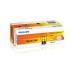 Галогенна лампа PHILIPS 12066CP W21/5W 12V 21/5W W3X16q