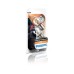 Галогенная лампа ук. PHILIPS 12594B2 P21/4W 12V 21/4W BAZ15d