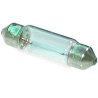 Галогенная лампа PHILIPS 13844CP C5W 24V 5W SV8,5