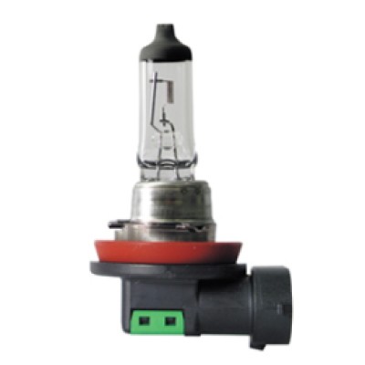 Галогенна лампа PHILIPS 24362MDC1 H11 24V 70W PGJ19-2 MasterDuty
