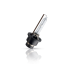Ксеноновая лампа PHILIPS 42402VIC1 D4S 35W P32d-5 Vision