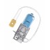 Галогенна лампа OSRAM 64151CBI H3 12V 55W PK22S 10X2 HardDuopet