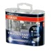 Галогенна лампа OSRAM 64215TSP H7 24V 70W PX26D 10X2 HardDuopet