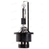 Ксеноновая лампа OSRAM 66250 Classic D2R 85V 35W P32d-3 XENARC