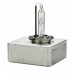 Ксеноновая лампа PHILIPS 12410VIC1 D5S 85V 25W PK32d-7 Vision