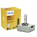Ксеноновая лампа PHILIPS 12410VIC1 D5S 85V 25W PK32d-7 Vision