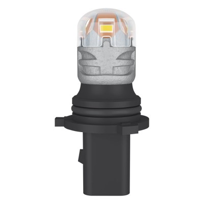 LED лампа OSRAM 5828CW-FS PS19W 3W 12V PG20/1 PREMIUM SL