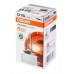 Ксеноновая лампа Osram D1S 66140 XENARC