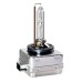 Ксеноновая лампа Osram D1S 66140 XENARC