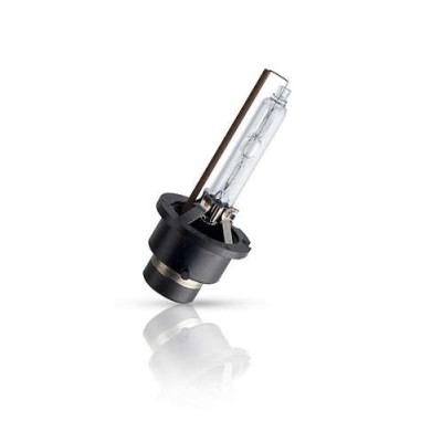 Ксеноновая лампа Philips D2S Standart 85122 VIС1