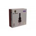 Комплект светодиодных ламп TBS Design T19 H11 (PGJ19-2) 45W 9-32V 6000K