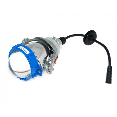 Лінзи Bi-LED BLUELIGHT CR4 gen2