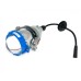 Лінзи Bi-LED BLUELIGHT CR4 gen2