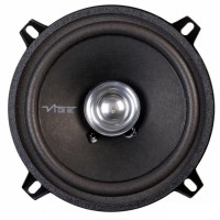 Акустика Vibe DB5-V4