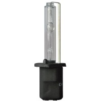 Ксенонова лампа MICHI MI Bulb H1 (6000К) 35W