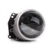 Комплект светодиодных линз AOZOOM A7+ Bi-LED