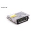 Штатний блок D1/3 (V) 12V 35 W