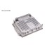 Штатний блок D1/3 (V) 12V 35 W