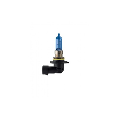 Лампа галогенная Philips HB4 Diamond Vision 2шт/блистер 9006DVS2