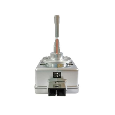 Лампы светодиодные ALed X D1S 6000K 40W XD1SD06 (2шт)