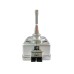Лампы светодиодные ALed X D1S 6000K 40W XD1SD06 (2шт)