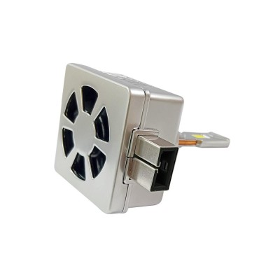 Лампы светодиодные ALed X D1S 6000K 40W XD1SD06 (2шт)
