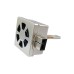 Лампы светодиодные ALed X D1S 6000K 40W XD1SD06 (2шт)