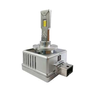 Лампы светодиодные ALed X D1S 6000K 40W XD1SD06 (2шт)