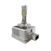 Лампы светодиодные ALed X D1S 6000K 40W XD1SD06 (2шт)