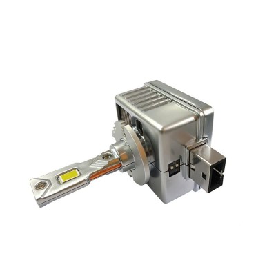Лампы светодиодные ALed X D1S 6000K 40W XD1SD06 (2шт)