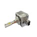 Лампы светодиодные ALed X D1S 6000K 40W XD1SD06 (2шт)