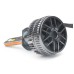 H1 (5000К) Prime-X MAX Pro комплект світлодіодних ламп (2 шт.)