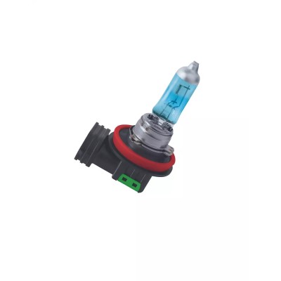 Штатна магнітола QLine 1021-MI-22-308 10" 2/16 NISSAN Murano 18-19