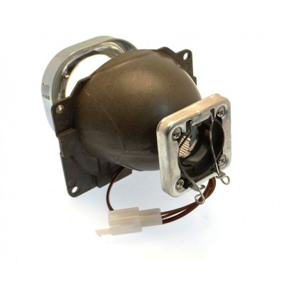 Лінзи біксенонові KOITO Q5 D1S/D2S SQUARE LENS (2шт)