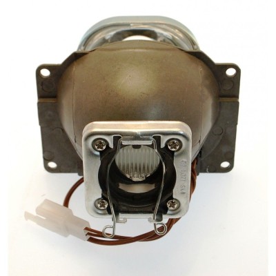 Лінзи біксенонові KOITO Q5 D1S/D2S SQUARE LENS (2шт)