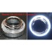 Маска для лінз Baxster BA-LED-056 3' Cayenne D 2шт