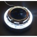 Маска для лінз Baxster BA-LED-056 3' Cayenne D 2шт