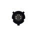 Комплект LED ламп S3PRO H4 12-24V 50W/set 6000K