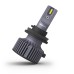 Комплект светодиодных ламп PHILIPS H11 11362U3022X2 LED Ultinon Ultinon Pro 3022 LED 12/24V