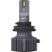 Комплект светодиодных ламп PHILIPS H11 11362U3022X2 LED Ultinon Ultinon Pro 3022 LED 12/24V