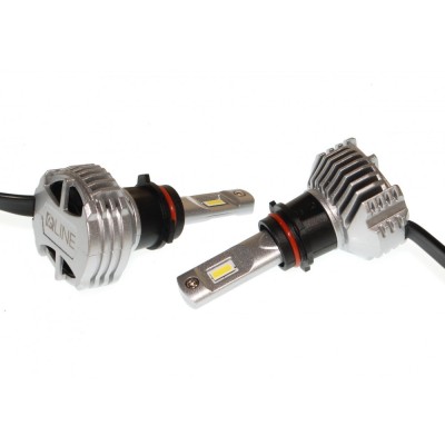 Рамка перехідна з проводкою CraftAudio FO-011N Ford Explorer 12-16