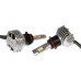 Рамка перехідна з проводкою CraftAudio FO-011N Ford Explorer 12-16