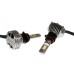 Рамка перехідна з проводкою CraftAudio FO-011N Ford Explorer 12-16