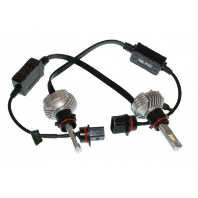 Рамка перехідна з проводкою CraftAudio FO-011N Ford Explorer 12-16